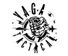 YAGA TACTICAL