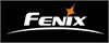 Fenix