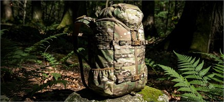 РЮКЗАКИ И СУМКИ