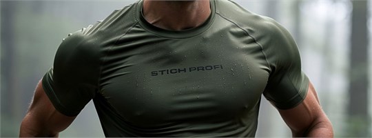 ТЕРМОБЕЛЬЕ И НОСКИ