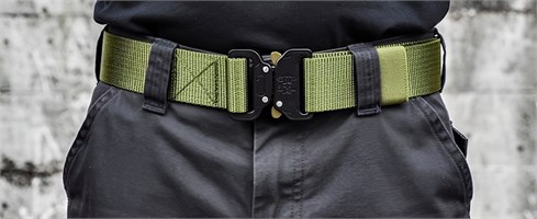 АКСЕССУАРЫ К ОДЕЖДЕ