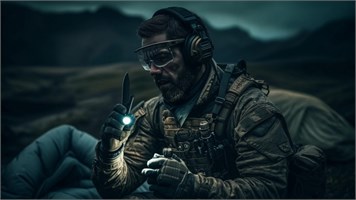 СОПУТСТВУЮЩИЕ ТОВАРЫ