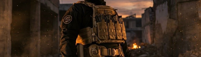 Плитоносцы и разгрузки