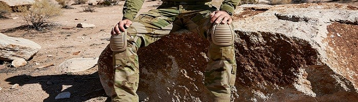 БРЮКИ И ШОРТЫ