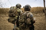 Тактические рюкзаки Тактические рюкзаки