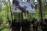 СТРАЙКБОЛ!!! СТРАЙКБОЛ!!!