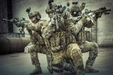 Тактическое снаряжение для силовых структур Тактическое снаряжение для силовых структур
