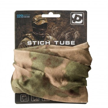 Бандана  Stich Tube. 10367009 - фото 20382