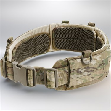 Бандаж тактический Stich Belt / 90 см. 34915124 - фото 25428