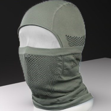 Балаклава тактическая "Balance" 307826962