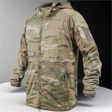 Куртка CONTACT 5871_A - фото 25552
