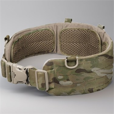 Бандаж тактический Stich Belt 80см (Молле Минус ) 371637101 - фото 25716