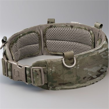 Бандаж тактический Stich Belt  (ММ) вер.2 90 см 6178_50681 - фото 25722