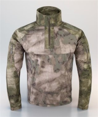 Боевая рубаха Emersongear 6210_ACFA5 - фото 25731