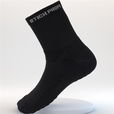 Носки L38 Саяны 6466