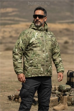 Куртка Циклон 325878492