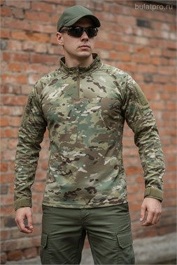 Боевая рубаха Гюрза М1 672165616