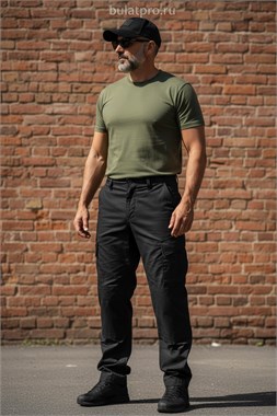 Брюки "Атака-2" 578988482