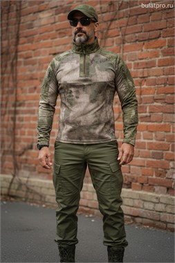 Боевая рубаха Emersongear 6210_ACFA5