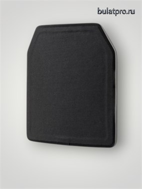 Бронеплита БР5 6080_488D8