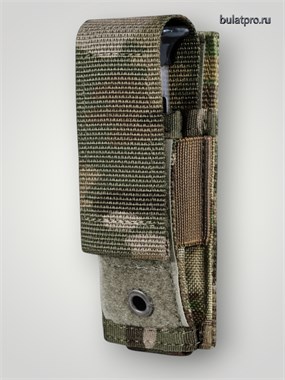 Подсумок на 1 магазин ПМ, ПММ 992993224