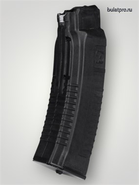 Магазин АК на 60 патронов (КАЛ.5,45Х39) 5883_AA21C