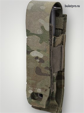 Подсумок на 1 пистолетный магазин универсальный 6349
