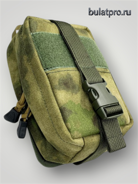 Подсумок медицинский отрывной малый North 5970_45986