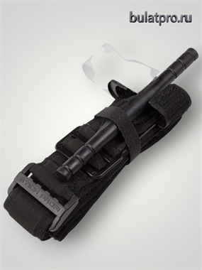Кровоостанавливающий турникет "Удав" без крепления 6079_EBC43