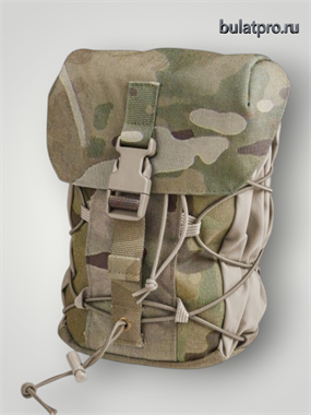 Подсумок универсальный компрессионный "Фугу" 932793688