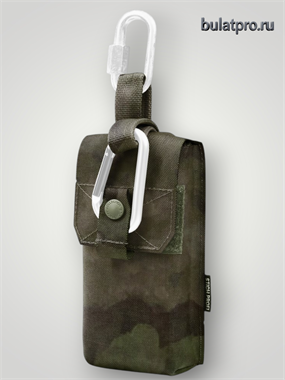 Эвакуационная стропа №2 MM FASTCLIP MOLLE SYSTEM 947116210