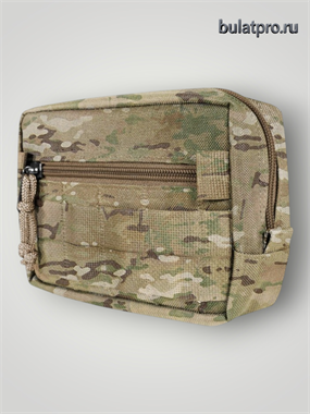 Подсумок общего назначения 940021998