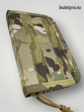 Портмоне / органайзер 6364