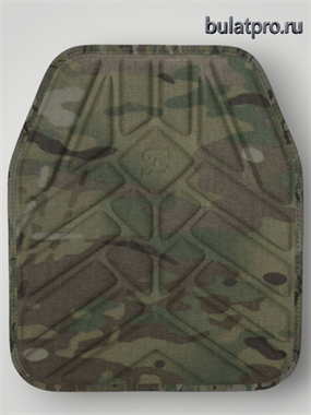 КАП формованный (2 шт.) 444272893