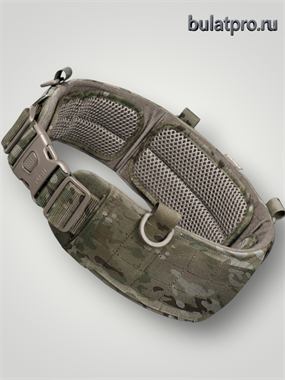 Бандаж тактический Stich Belt  (ММ) вер.2 90 см 6178_50681