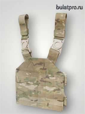 Подвесная система на бедро 119642697