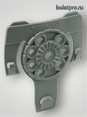 Краб - Альфа "SP" большой 6127_1F5D2