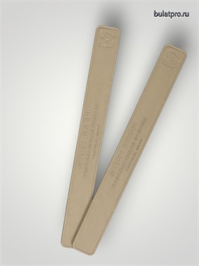 Крепление Fast Clip Molle System 399652323