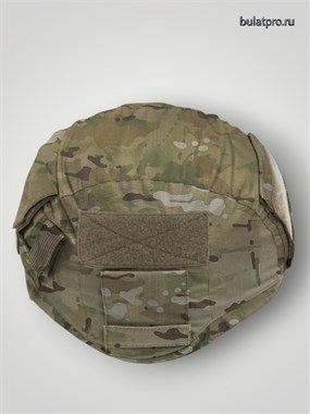 Чехол для шлема 6Б47 505638190