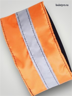 Повязка нарукавная 6482