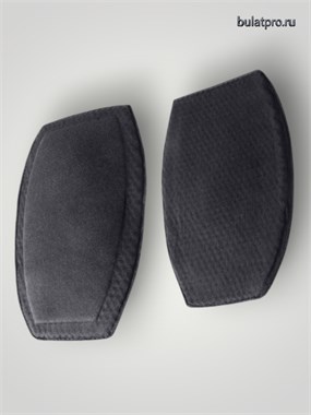 Налокотники для боевой рубашки. 269208513