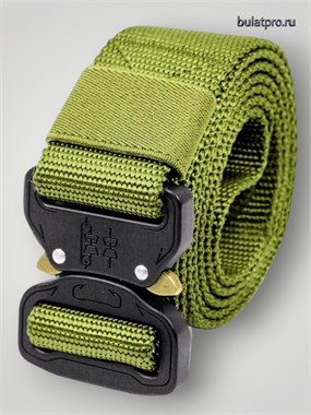 Ремень Cobra 5953_F715E