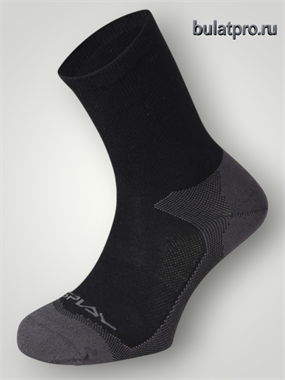 Носки "Shell" 828285930