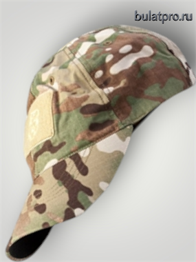 Бейсболка Барс 5196