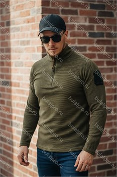 Кофта «Scorpion» 6408