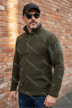 Толстовка Варан-О 6452