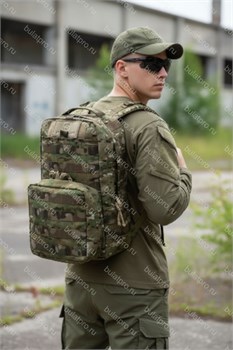 Рюкзак тактический "Горбун" 217184964