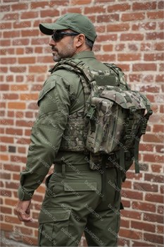 Сумка сухарная 6233_18AAF