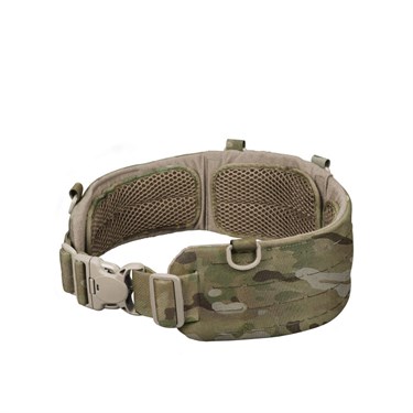 Бандаж тактический Stich Belt 80см (Молле Минус ) 371637101