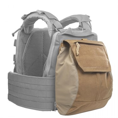 Рюкзак к Stich Defense mod.3 5197